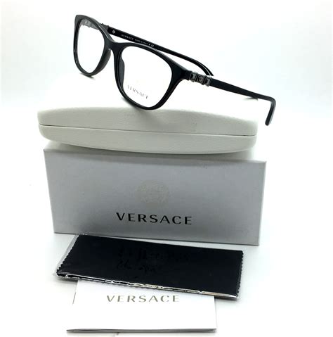 versace glassed|authentic versace eyeglasses.